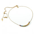 AN JEWELS JEWELRY Mod. AL.NLOY1YF AL-NLOY1YF Schmuck ansicht-3