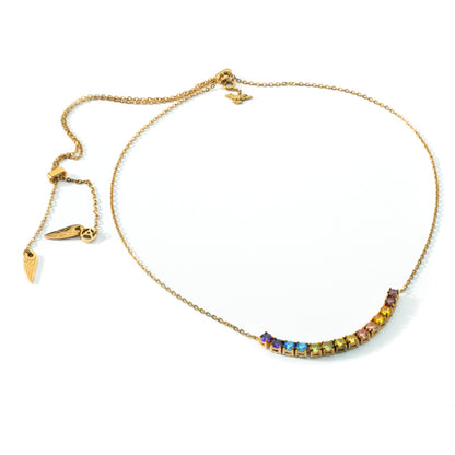 AN JEWELS JEWELRY Mod. AL.NLOY1YF AL-NLOY1YF Schmuck