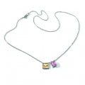 AN JEWELS JEWELRY Mod. AL.NLOY2YS AL-NLOY2YS Schmuck ansicht-2