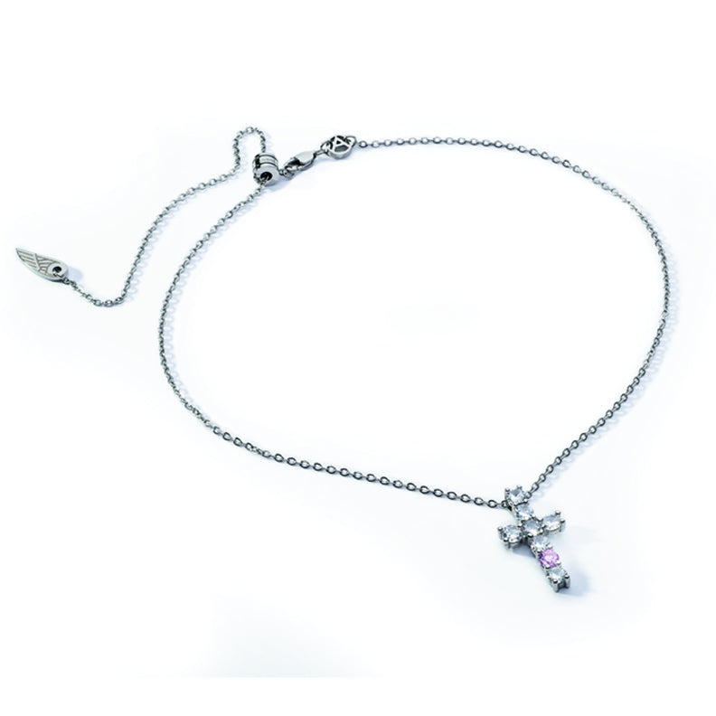 AN JEWELS JEWELRY Mod. AL.NLOY3SC AL-NLOY3SC Schmuck