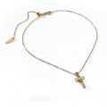 AN JEWELS JEWELRY Mod. AL.NLOY3YF AL-NLOY3YF Schmuck ansicht-2