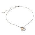 AN JEWELS JEWELRY Mod. AL.NLPA4SCZ AL-NLPA4SCZ Schmuck ansicht-3