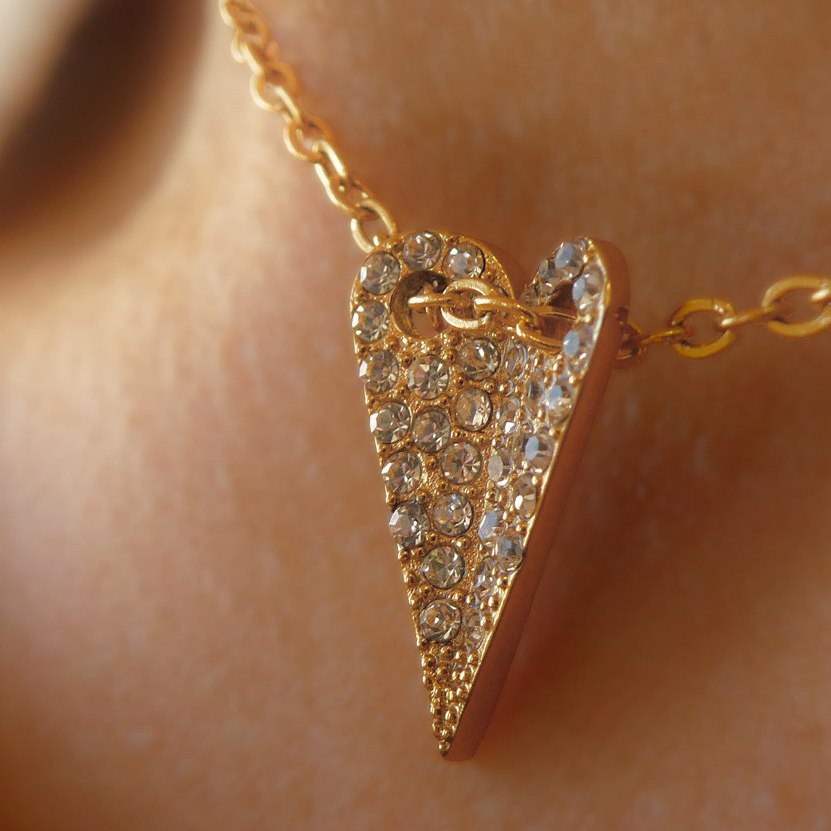 AN JEWELS JEWELRY Mod. AL.NMOH24CZ AL-NMOH24CZ Schmuck ansicht-3