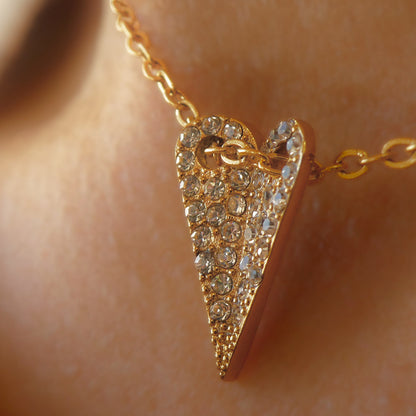 AN JEWELS JEWELRY Mod. AL.NMOH24CZ AL-NMOH24CZ Schmuck ansicht-3