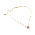 AN JEWELS JEWELRY Mod. AL.NMW07GVI AL-NMW07GVI Schmuck ansicht-2