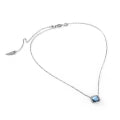 AN JEWELS JEWELRY Mod. AL.NMW07SBL AL-NMW07SBL Schmuck ansicht-2