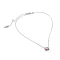 AN JEWELS JEWELRY Mod. AL.NMW07SPK AL-NMW07SPK Schmuck ansicht-2