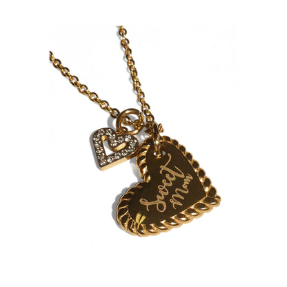 AN JEWELS JEWELRY Mod. AL.NPM24G AL-NPM24G Schmuck ansicht-2
