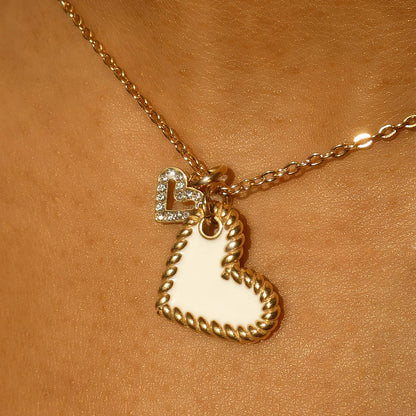AN JEWELS JEWELRY Mod. AL.NPM24G AL-NPM24G Schmuck ansicht-3