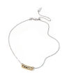 AN JEWELS JEWELRY Mod. AL.NSOK01SYC AL-NSOK01SYC Schmuck ansicht-2