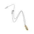 AN JEWELS JEWELRY Mod. AL.NSOK02SYC AL-NSOK02SYC Schmuck ansicht-2