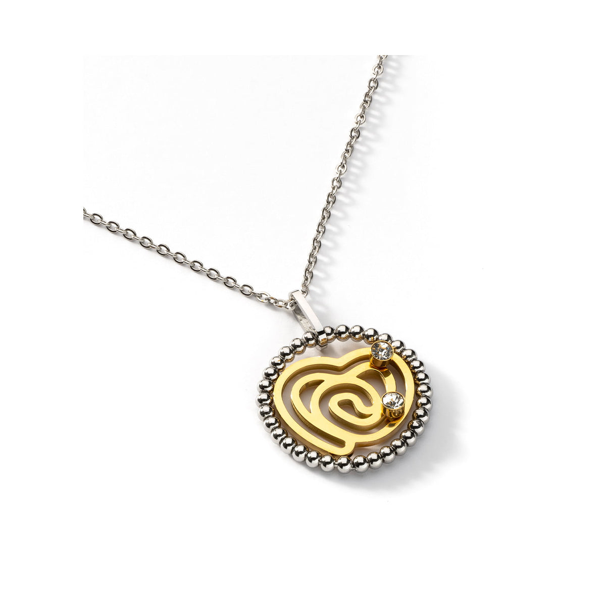 AN JEWELS JEWELRY Mod. AL.NSOKLSYC AL-NSOKLSYC Schmuck