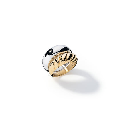 AN JEWELS JEWELRY Mod. AL.R1MW23G-7 AL-R1MW23G-7 Schmuck ansicht-2