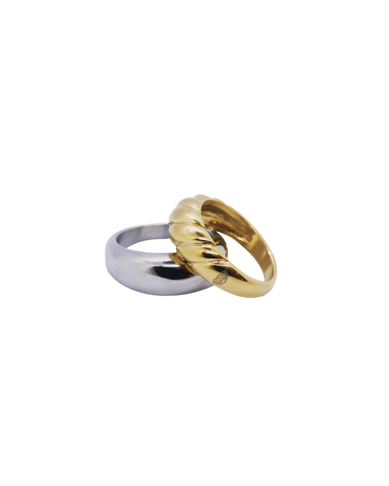 AN JEWELS JEWELRY Mod. AL.R1MW23G-8 AL-R1MW23G-8 Schmuck