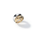 AN JEWELS JEWELRY Mod. AL.R1MW23G-9 AL-R1MW23G-9 Schmuck ansicht-3