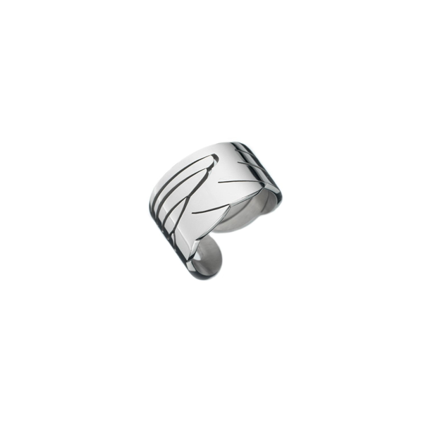 AN JEWELS JEWELRY Mod. AL.RFY01S-7 AL-RFY01S-7 Schmuck ansicht-2