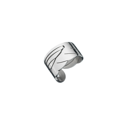 AN JEWELS JEWELRY Mod. AL.RFY01S-7 AL-RFY01S-7 Schmuck ansicht-2