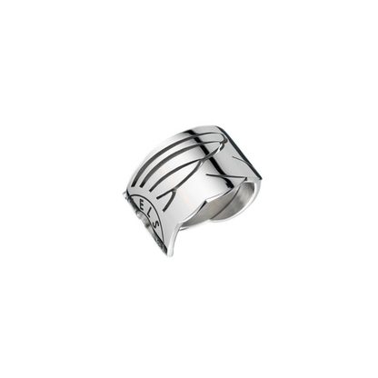 AN JEWELS JEWELRY Mod. AL.RFY01S-8 AL-RFY01S-8 Schmuck ansicht-2