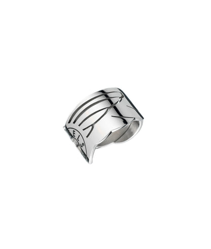 AN JEWELS JEWELRY Mod. AL.RFY01S-9 AL-RFY01S-9 Schmuck ansicht-3