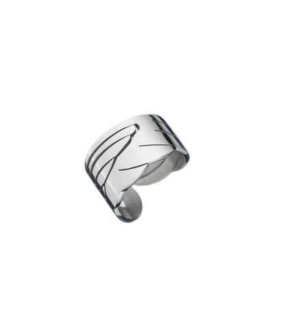 AN JEWELS JEWELRY Mod. AL.RFY01S-9 AL-RFY01S-9 Schmuck