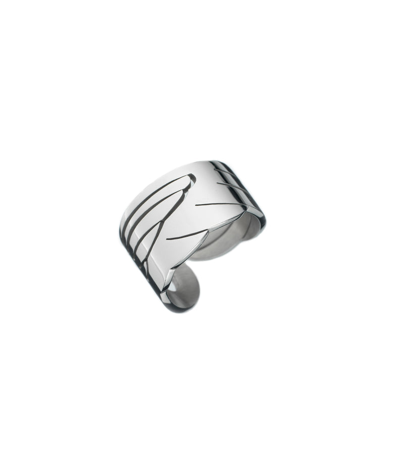 AN JEWELS JEWELRY Mod. AL.RFY01S-9 AL-RFY01S-9 Schmuck