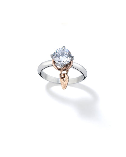 AN JEWELS JEWELRY Mod. AL.RLFY01-10 AL-RLFY01-10 Schmuck ansicht-2