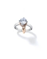 AN JEWELS JEWELRY Mod. AL.RLFY01-10 AL-RLFY01-10 Schmuck ansicht-3