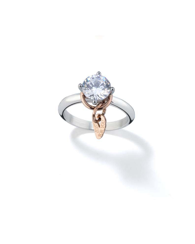 AN JEWELS JEWELRY Mod. AL.RLFY01-10 AL-RLFY01-10 Schmuck