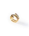 AN JEWELS JEWELRY Mod. AL.RLIYSUM01-8 AL-RLIYSUM01-8 Schmuck ansicht-2