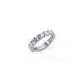 AN JEWELS JEWELRY Mod. AL.RLOY1SC-9 AL-RLOY1SC-9 Schmuck ansicht-2