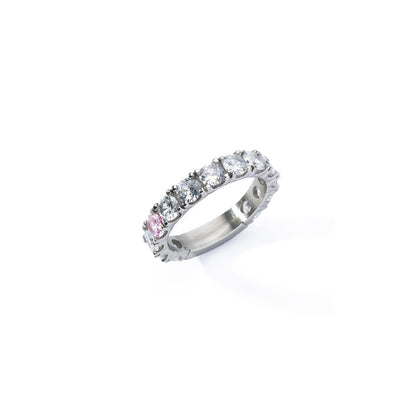 AN JEWELS JEWELRY Mod. AL.RLOY1SC-9 AL-RLOY1SC-9 Schmuck