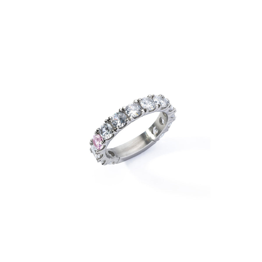 AN JEWELS JEWELRY Mod. AL.RLOY1SC-9 AL-RLOY1SC-9 Schmuck