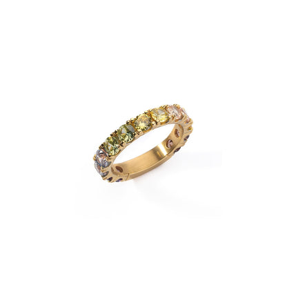 AN JEWELS JEWELRY Mod. AL.RLOY1YF-8 AL-RLOY1YF-8 Schmuck ansicht-2