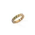 AN JEWELS JEWELRY Mod. AL.RLOY1YF-9 AL-RLOY1YF-9 Schmuck ansicht-3