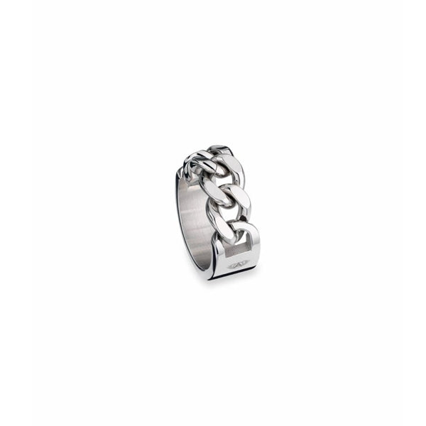 AN JEWELS JEWELRY Mod. AL.RLY01S-7 AL-RLY01S-7 Schmuck ansicht-2