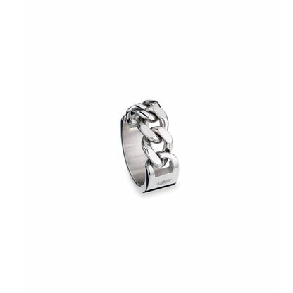 AN JEWELS JEWELRY Mod. AL.RLY01S-7 AL-RLY01S-7 Schmuck ansicht-2