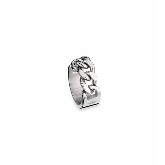 AN JEWELS JEWELRY Mod. AL.RLY01S-7 AL-RLY01S-7 Schmuck ansicht-2
