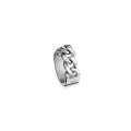 AN JEWELS JEWELRY Mod. AL.RLY01S-7 AL-RLY01S-7 Schmuck ansicht-3