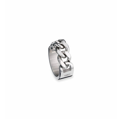 AN JEWELS JEWELRY Mod. AL.RLY01S-8 AL-RLY01S-8 Schmuck ansicht-2