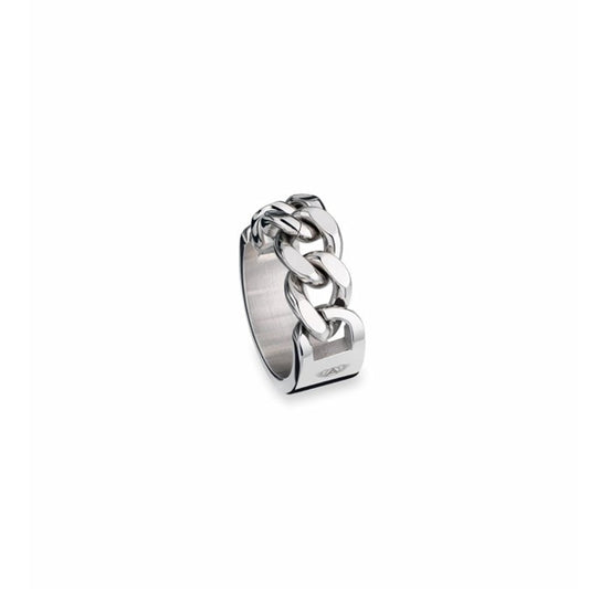AN JEWELS JEWELRY Mod. AL.RLY01S-8 AL-RLY01S-8 Schmuck ansicht-2