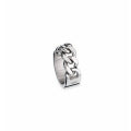 AN JEWELS JEWELRY Mod. AL.RLY01S-8 AL-RLY01S-8 Schmuck ansicht-3