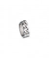 AN JEWELS JEWELRY Mod. AL.RLY01S-9 AL-RLY01S-9 Schmuck ansicht-2