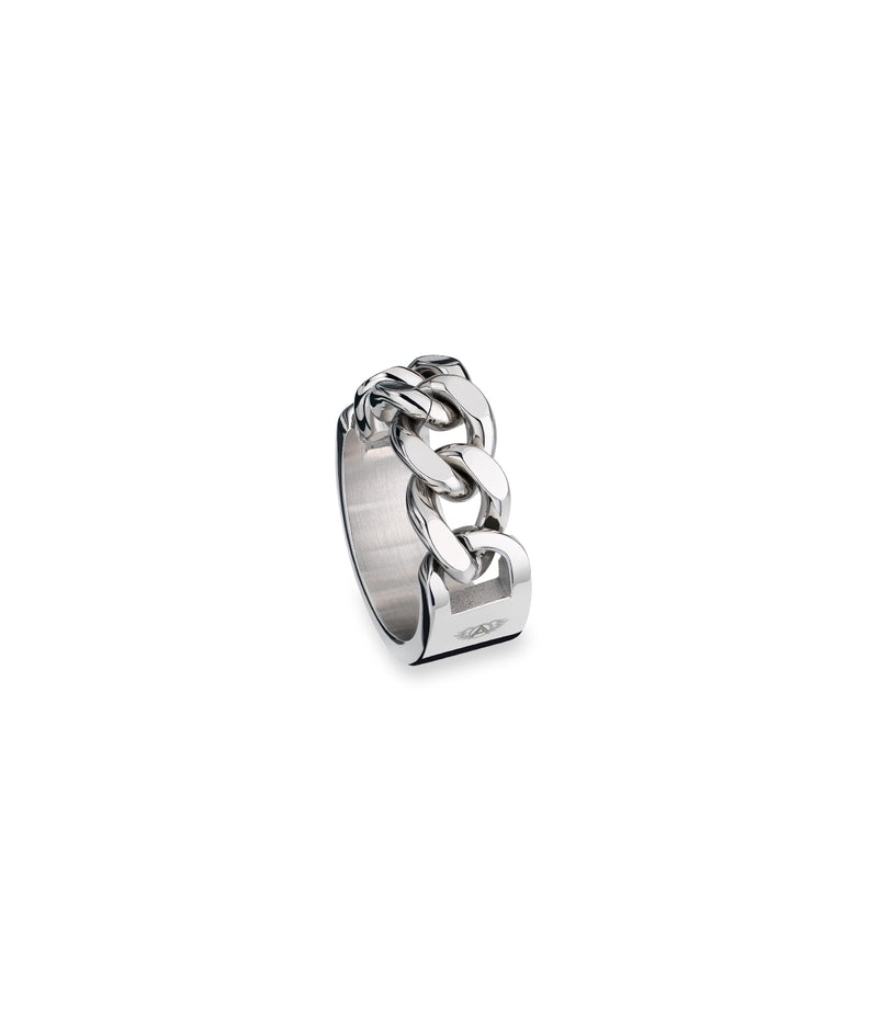 AN JEWELS JEWELRY Mod. AL.RLY01S-9 AL-RLY01S-9 Schmuck