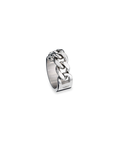AN JEWELS JEWELRY Mod. AL.RLY01S-9 AL-RLY01S-9 Schmuck