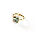 AN JEWELS JEWELRY Mod. AL.RMW07GGR-7 AL-RMW07GGR-7 Schmuck ansicht-2