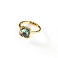 AN JEWELS JEWELRY Mod. AL.RMW07GGR-8 AL-RMW07GGR-8 Schmuck ansicht-2