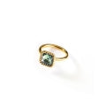 AN JEWELS JEWELRY Mod. AL.RMW07GGR-9 AL-RMW07GGR-9 Schmuck ansicht-2
