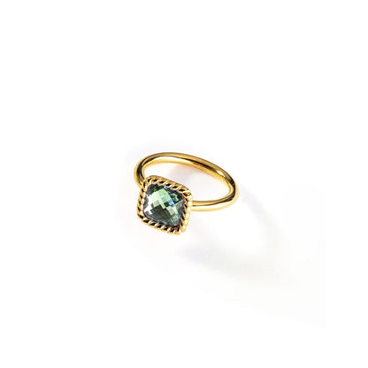 AN JEWELS JEWELRY Mod. AL.RMW07GGR-9 AL-RMW07GGR-9 Schmuck