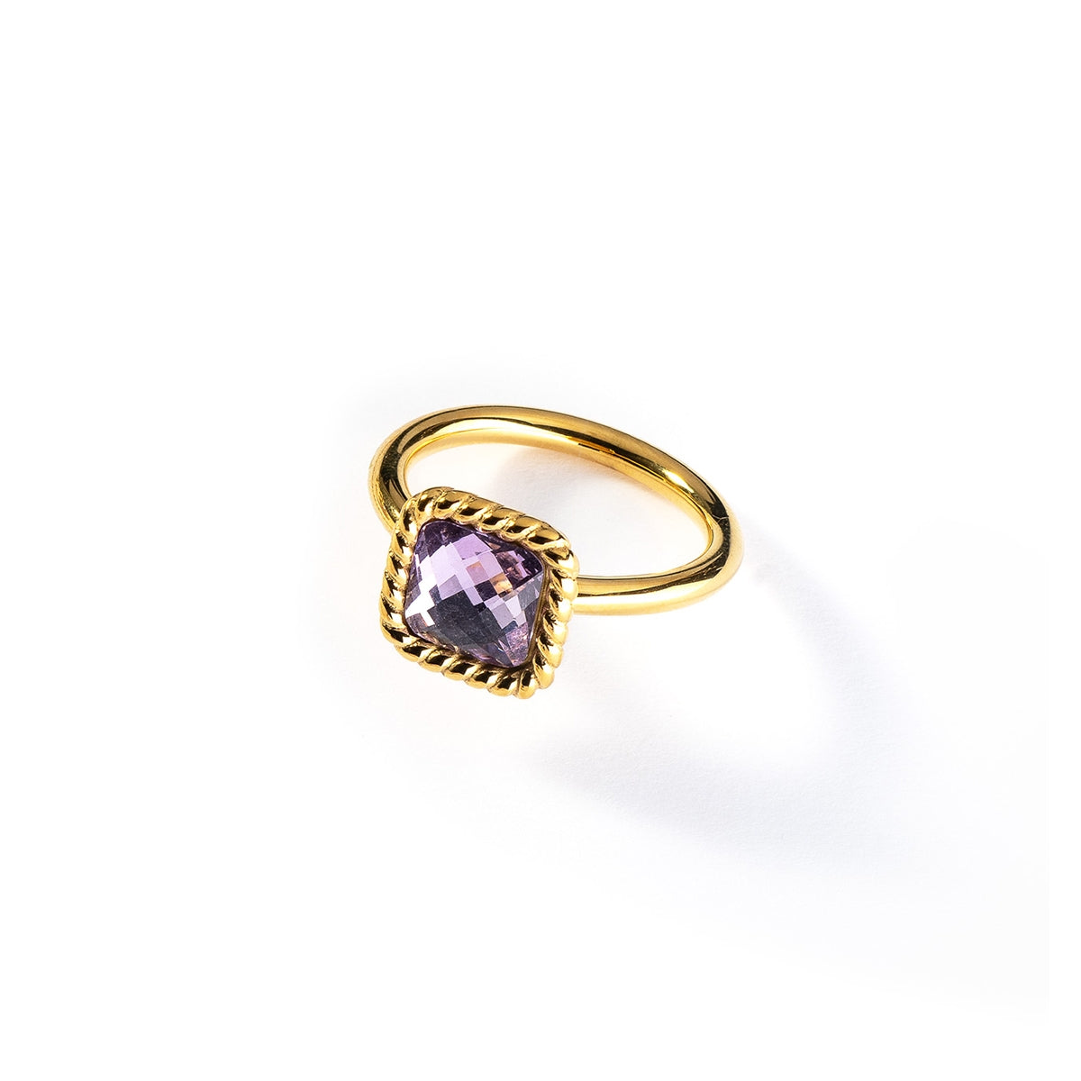 AN JEWELS JEWELRY Mod. AL.RMW07GVI-6 AL-RMW07GVI-6 Schmuck