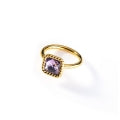 AN JEWELS JEWELRY Mod. AL.RMW07GVI-7 AL-RMW07GVI-7 Schmuck ansicht-2